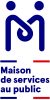MSAP_Logo