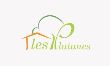 Platanes_Logo